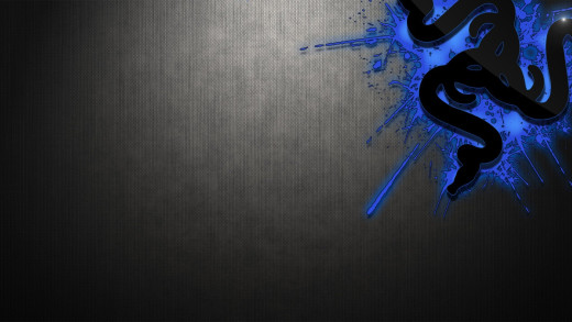 1156133 (a): :1920x1080